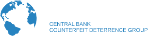 CBCDG Logo
